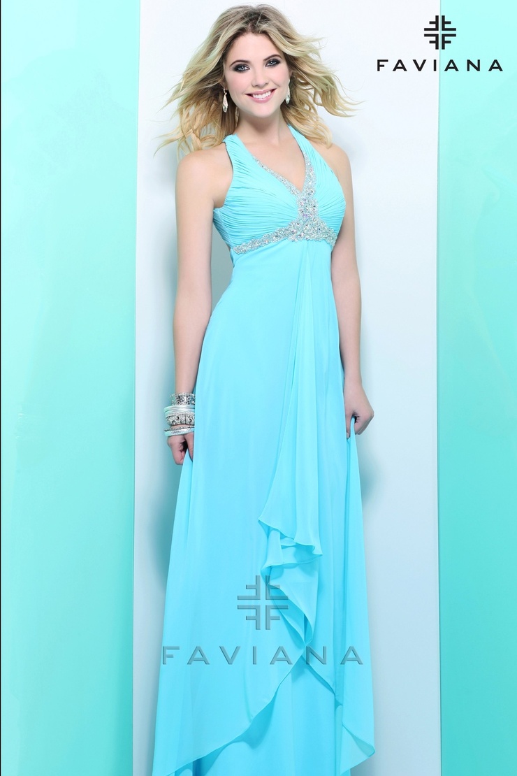 Ashley Benson Ashley Benson