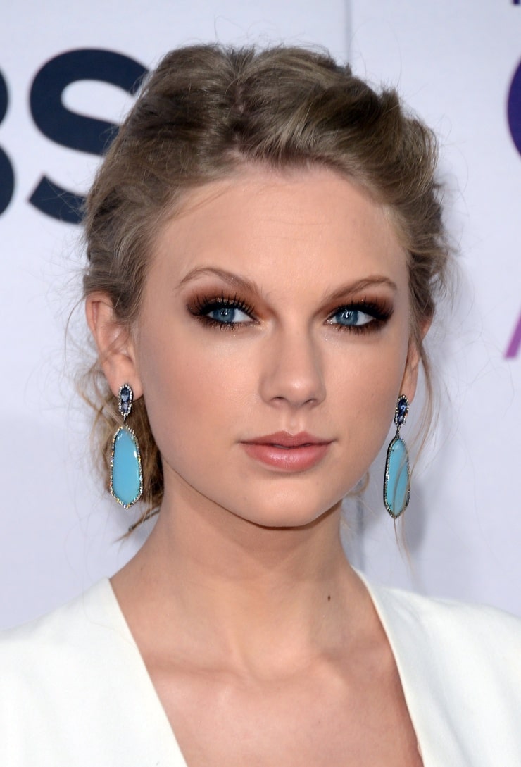 Taylor Swift Taylor Swift