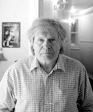 Claude Duneton