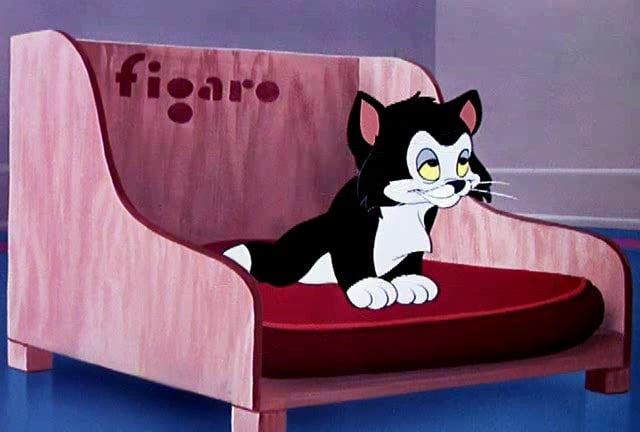 Cat Nap Pluto Cat Nap Pluto