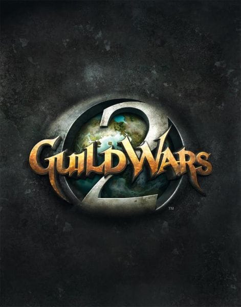 Guild Wars 2