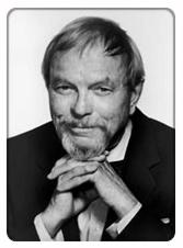 Chuck Jones Chuck Jones
