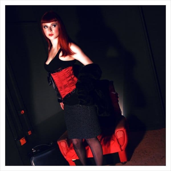 Gretel Macabre Gretel Macabre
