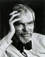 Chuck Jones Chuck Jones