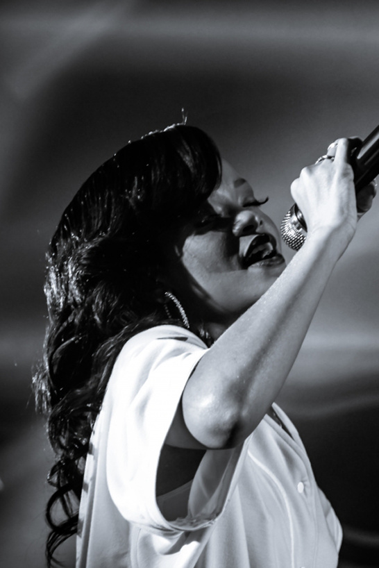 Rihanna Rihanna
