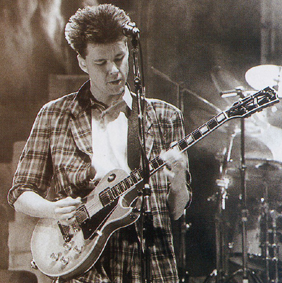 Big Country