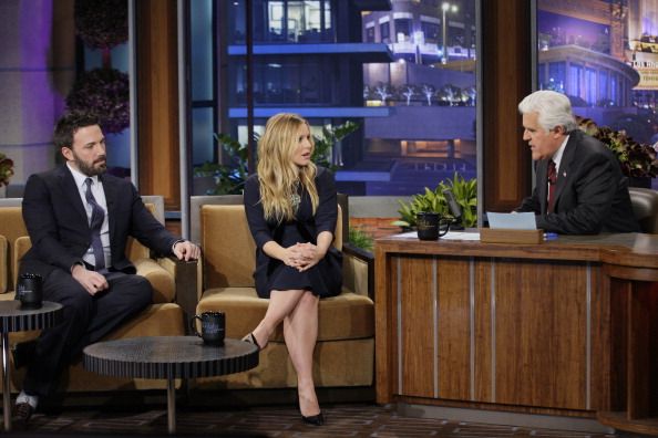 Kristen Bell Kristen Bell