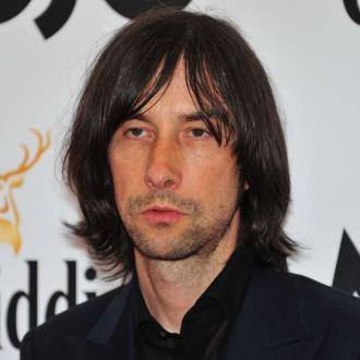 Bobby Gillespie