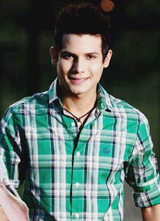 Israel Novaes