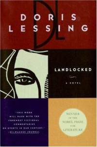 Landlocked