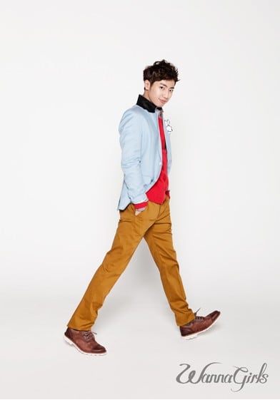 Sang-Yeob Lee
