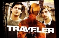 Traveler
