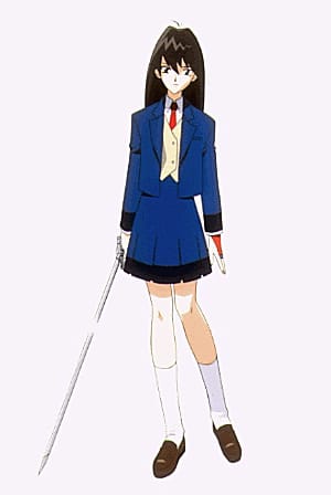 Evil Zone Evil Zone