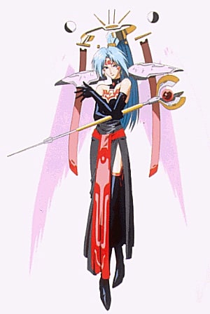 Evil Zone Evil Zone