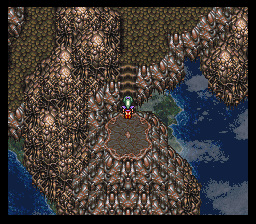 Final Fantasy III