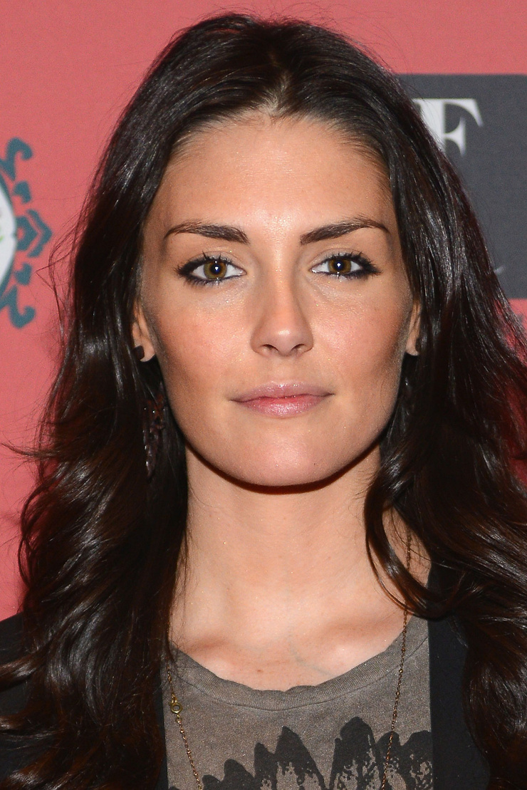 Taylor Cole Taylor Cole