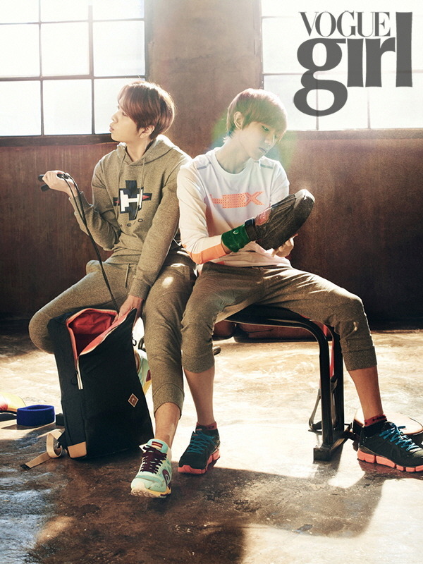 B2ST