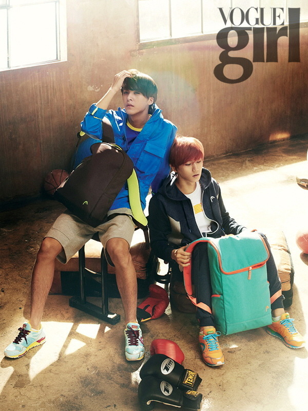 B2ST