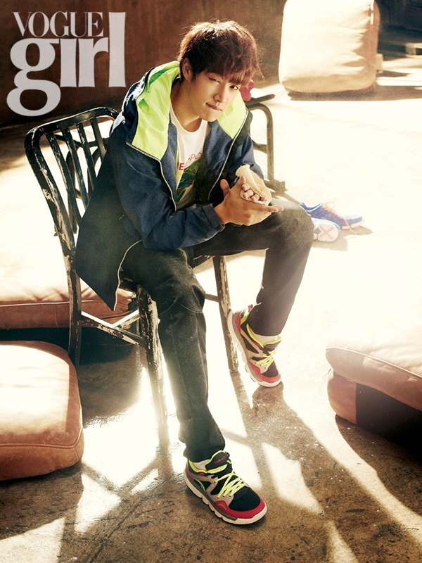 B2ST