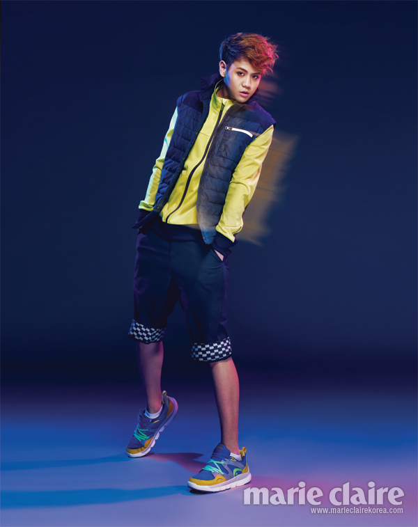 B2ST