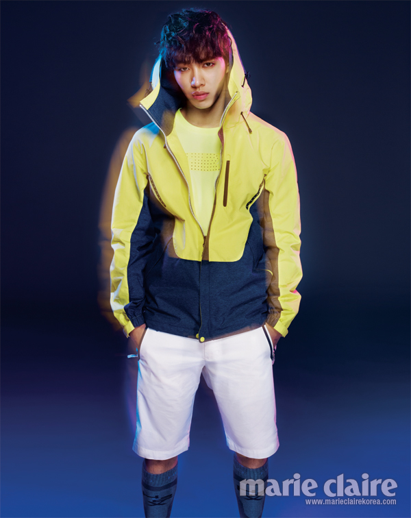 B2ST