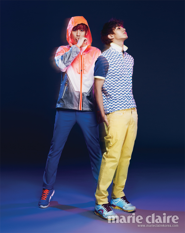 B2ST B2ST