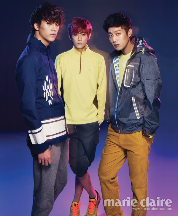 B2ST B2ST