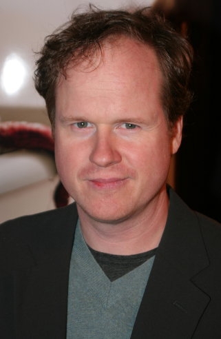 Joss Whedon