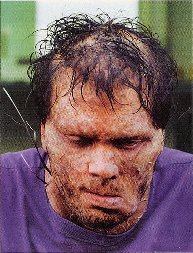 Vincent D'Onofrio