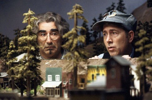 A Mighty Wind A Mighty Wind