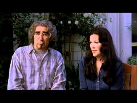 A Mighty Wind A Mighty Wind