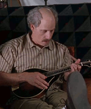 A Mighty Wind A Mighty Wind