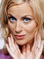 Amy Poehler