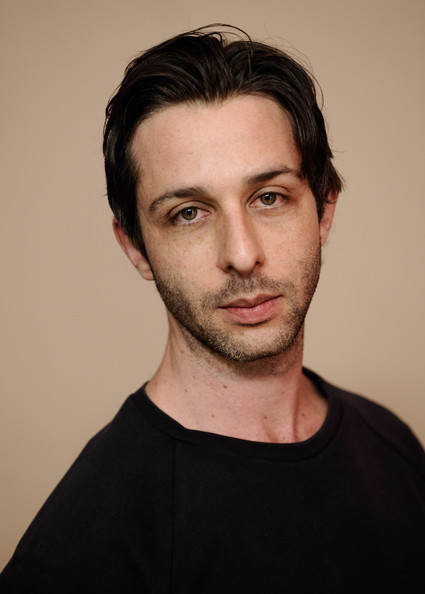 Jeremy Strong