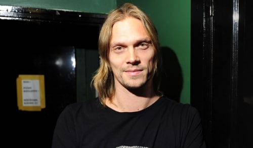 Von Hertzen Brothers