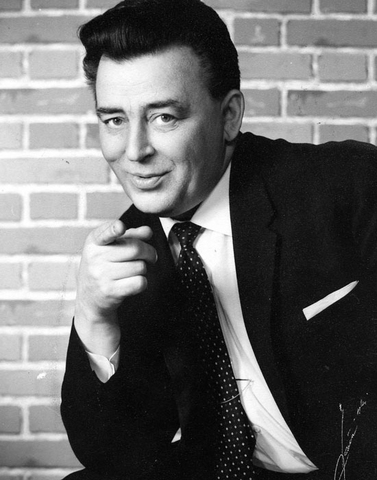 Olavi Virta