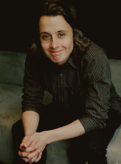 Rory Culkin