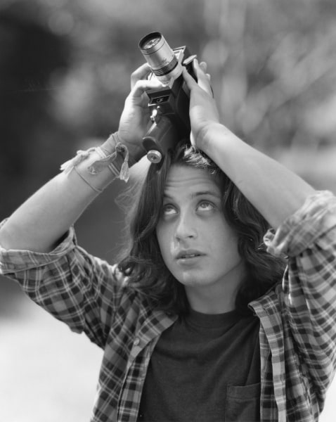 Rory Culkin