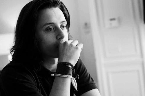 Rory Culkin