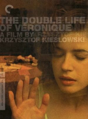 The Double Life of Véronique