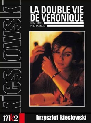 The Double Life of Véronique