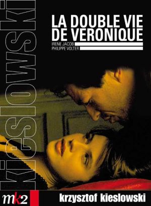 The Double Life of Véronique