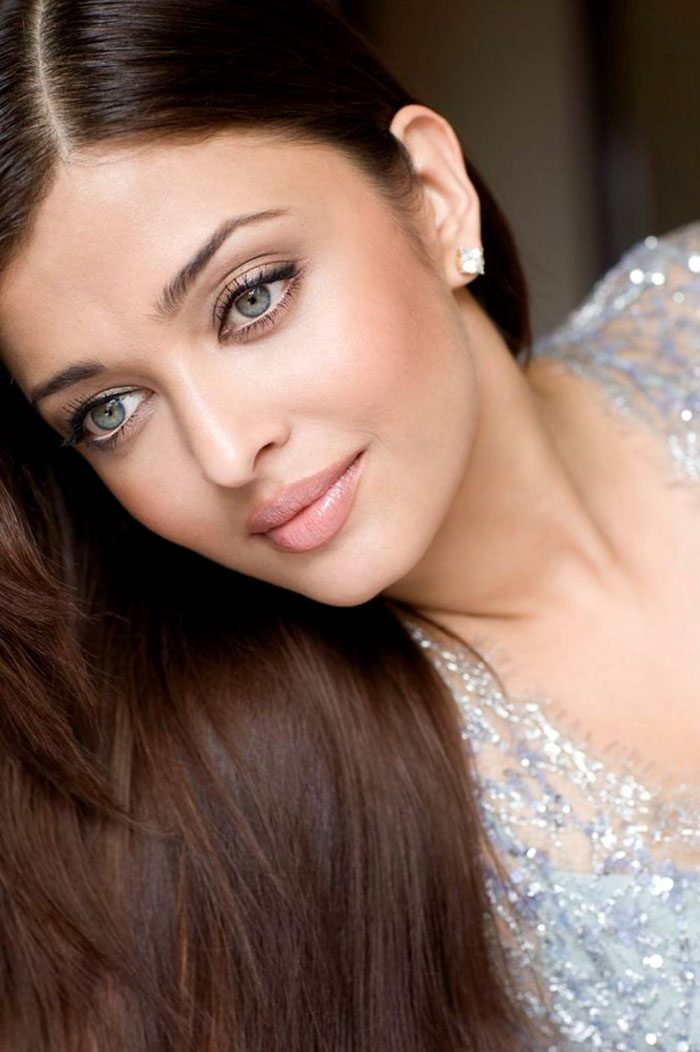 Aishwarya Rai Aishwarya Rai
