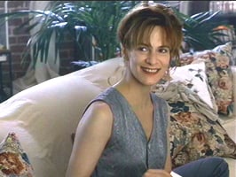 Amanda Plummer