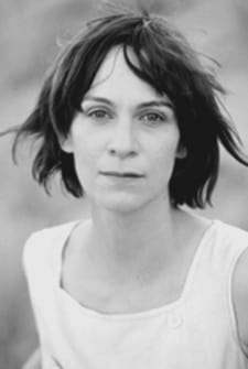 Amanda Plummer