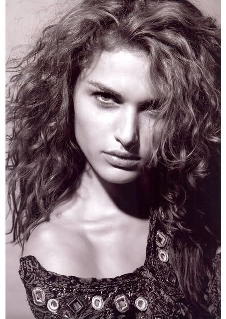 Joanna Mackowiak Joanna Mackowiak