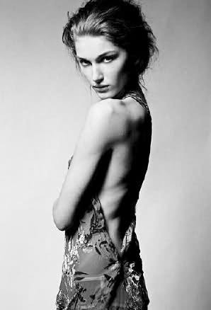 Joanna Mackowiak