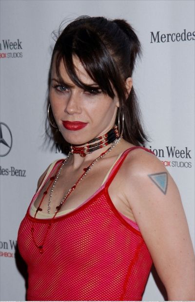 Fairuza Balk Fairuza Balk