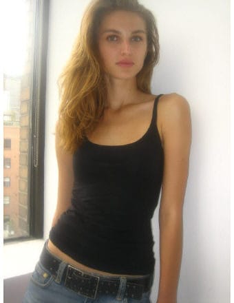 Joanna Mackowiak