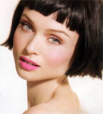 Sophie Ellis-Bextor Sophie Ellis-Bextor